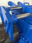 20,000 LB X 20&quot; PRO-ECO RECOILER. STOCK # 0421223