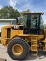 Caterpillar 928HZ Wheel Loader, 2008 – 2.5 yd³ Bucket, Powerful &amp; Reliable CAT Loader