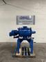 LITTLEFORD FM-130D S/S MIXER 4.6 CU FT  -  FM-130D