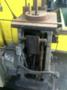 MITTS &amp; MERRILL NO.4 MODEL #1058 KEYSEATER. STOCK # 0983826