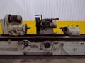 20" X 78" SMTW MODEL #MQ1350-A CYLINDRICAL HYDRAULIC GRINDER: STOCK #15031