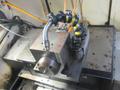 Bryant RU1 CNC Internal Grinding Machine, Fanuc 0iMD Control