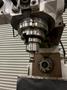 3 HP SHARP (NEW 2014) MODEL #VH-3 VERTICAL &amp; HORIZONTAL SPINDLE RAM TYPE MILL: STOCK #21141