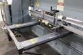 175 TON X 12' ACCURPRESS HYDRAULIC PRESS BRAKE: STOCK #70435