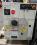 FANUC R-2000IB/210F + R30IB ROBOT ARM AND CONTROL CABINET USED