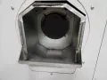 HAAS SL-40 CNC Lathes &amp; Turning Centers