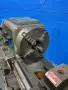 TAKISAWA 12” X 30” LATHE  -  TSL-800 D