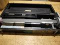 Chesterman 20" Height Gage with Wood Case- Auction Item