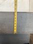72&quot; X 144&quot; DOALL GRANITE SURFACE PLATE. STOCK # 0671325