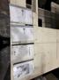 MAKINO E33 GRAPHITE VERTICAL MACHINING CENTER