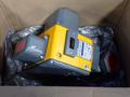 MAXON VALVE  -  250SMA11-AA11-BB22A0
