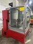 Roders RFM 600 Precision High Speed Vertical Machining Center
