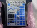 FANUC iPENDENT  -  A05B-2256-C100
