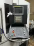 2011 GANESH VFM 4020 | Machining Centers, Vertical