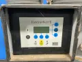 Atlas Copco Air Dryer - Cd 140