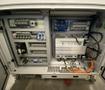 Mikron MILL E 500U 5 Axis CNC Vertical Machining Center