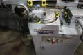 Cincinnati MT Monoset Tool &amp; Cutter Grinder, REBUILT in 2020- Auction Item