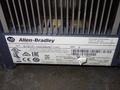 ALLEN BRADLEY 15" MONITOR  -  6181P-15A3SW71AC