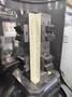 500mm x 500mm TOMBSTONE CITY B29  w/ 8 Schunk Vises