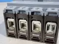 Siemens Circuit Breaker - 3va1063-4ed46-0aa0