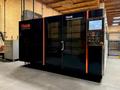 Mazak Optiplex 3015 Fiber