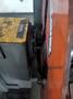 SAMUEL/SIGNODE SMSBM10/VS32 AUTOMATIC STRAPPING SYSTEM. STOCK # 0891924
