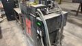 2015 Hornet Cutting Systems HHD120-MKPO Plasma Cutting System (#5634)