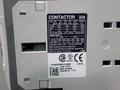 CARLO GAVAZZI BOX OF MAGNETIC CONTATORS   -  CC32S