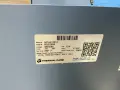 Thermal Care .75 Hp Temperature Control Unit  - Rqe0908