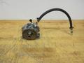 5C Pneumatic Collet Closer, Horizontal or Vertical Mount with Manual Clamp/Release Lever- Auction Item