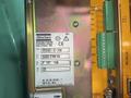 Atlas Copco  300 Watts Tensor 3-7 And Nutrunner - P3107-c-hw