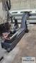 Boring Mills Vertical CNC