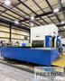 Machining Centers Vertical CNC