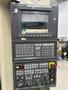 Okuma MC-V4020 VMC, 2005 – Chip Conveyor, 15,000 RPM 32 Slot Tool Changer