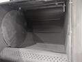 6 CU FT WHEELABRATOR MODEL WTB-6 TUMBLAST BELT TYPE BLAST CLEANING MACHINE: YOBRO #25940
