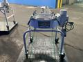 RUSSELL 22” COMPACT SIEVE  -  17240