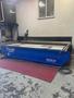 2020 Polaris P2-612S Waterjet Cutting System (#5205)