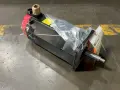 FANUC 2000RPM AC SERVO MOTOR  -  A06B-0166-B675#3000