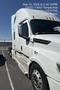 Freightliner Cascadia 126 Sleeper Truck, 2020 – DD15, Automatic