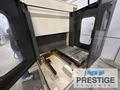 Machining Centers Vertical CNC