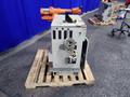 ABB ROBOT  -  IRB2400 M98A
