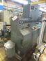 3.5″ 32:1 L/D Egan Extruder, 150HP