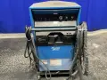 Miller Welder  - Syncrowave 351