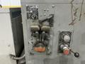 36" DOALL MODEL #3612-2H VERTICAL BANDSAW: YOBRO #25671