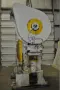 MINSTER 100 TON SSDC PRESS, STOCK# 13610J