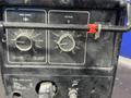 MILLER 200 AMP WELDER   -  MILLERMATIC 250
