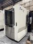 Used 2013 Makino a61nx CNC Horizontal Machining Center For Sale