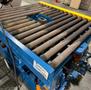 10,000# x 72&quot; POST MONYAK CONVEYOR INC DOWNLAYER STOCK# 2959