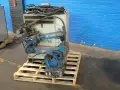 YASKAWA MOTOMAN ROBOT  -  MH6