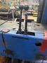 20,000 LB DELTEC SELF CONTAINED HYDRAULIC COIL CAR W/ ELEVATION : YOBRO #25245
